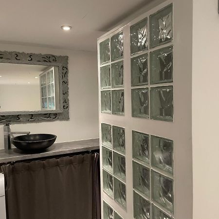 Ambre, Bel Appartement Proche Plage Du Debarquement Sommervieu エクステリア 写真