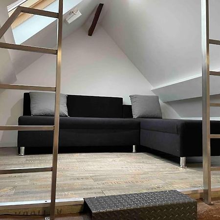 Ambre, Bel Appartement Proche Plage Du Debarquement Sommervieu エクステリア 写真